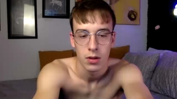Andyxb  17-07-2021